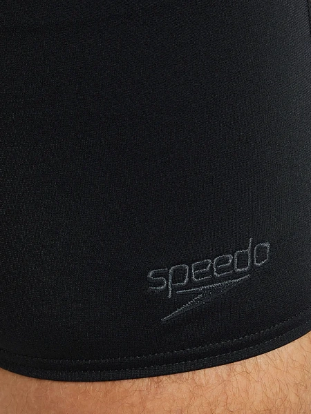 Speedo Плавки-шорты мужские ENDURANCE + JAMMER