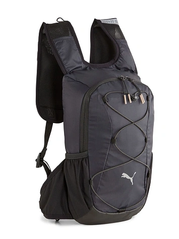 Puma Рюкзак SEASONS TRAIL BACKPACK 6L