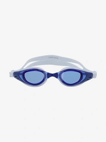 Joss Очки для плавания LUMOS