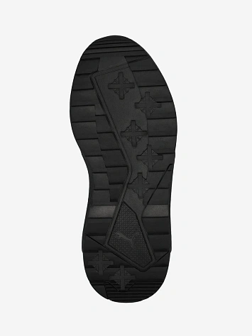 Puma Ботинки женские X-RAY 2 SQUARE MID L WTR