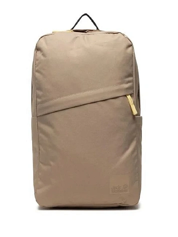Jack Wolfskin Рюкзак CARIBOO