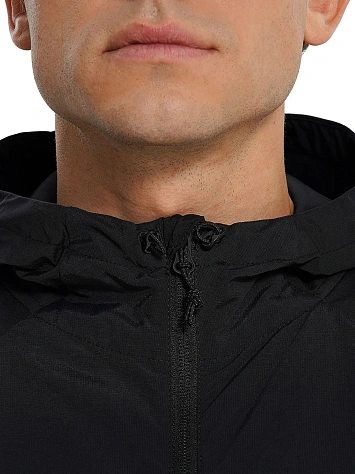 Columbia Ветровка мужская COLUMBIA TECH™ NYLON HOODIE