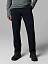 Columbia Брюки мужские ROC™ TECH WARM CHINO [чёрный]