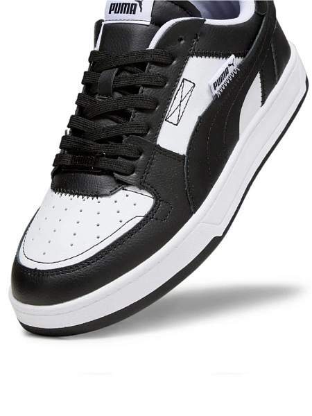 Puma Кеды мужские CAVEN 2.0 VTG