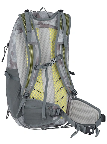 Jack Wolfskin Рюкзак ATHMOS SHAPE 28