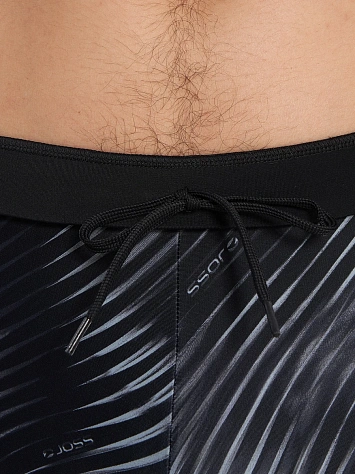 Joss Плавки-шорты мужские