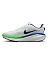 Nike Кроссовки мужские VOMERO 17 [белый]