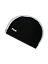 FILA Шапочка для плавания полиамидовая [чёрный]