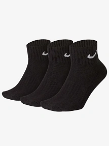 Носки и гетры