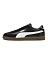 Puma Кеды мужские CLUB II ERA [чёрный]