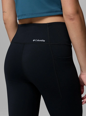 Columbia Брюки женские LONERIDGE™ LEGGING