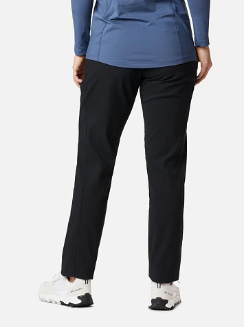 Columbia Брюки женские BACK BEAUTY™