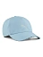 Puma Кепка TRAINING BB CAP [голубой]