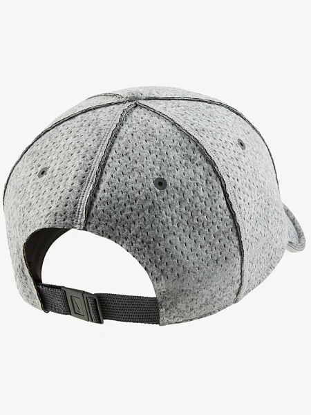 Nike Кепка FORWARD CAP