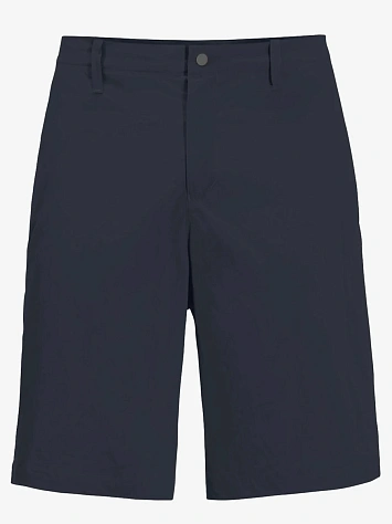 Jack Wolfskin Шорты мужские DESERT SHORTS M