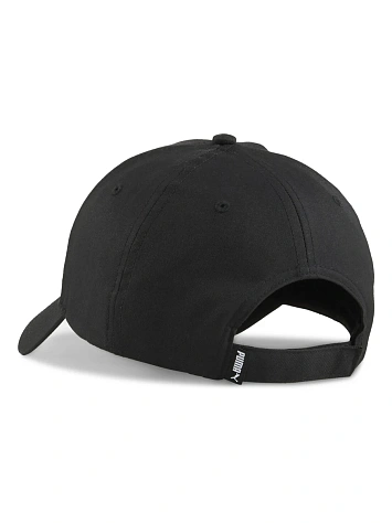 Puma Кепка ESS METAL PUMA CAT BB CAP