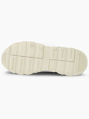 Puma Кроссовки женские RS 2.0 FEMME