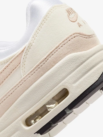 Nike Кроссовки женские AIR MAX 1