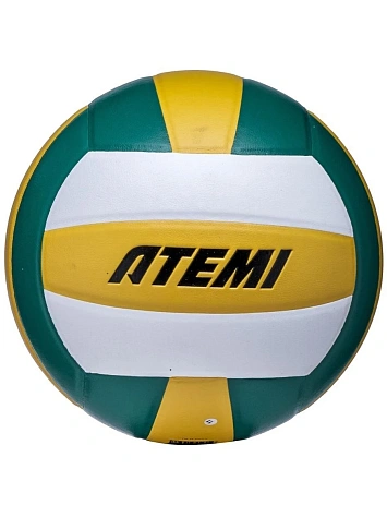 Atemi Мяч волейбольный LEADER