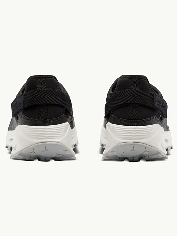 Jack Wolfskin Кроссовки мужские PRELIGHT HYBRID VENT LOW M