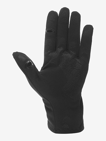 Ziener Перчатки