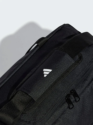 Adidas Сумка спортивная TR DUFFLE XS