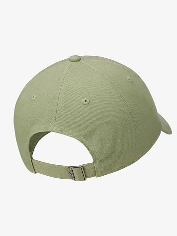 Nike Кепка NSW H86 FUTURA WASHED