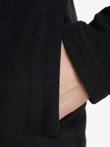 Demix Джемпер мужской