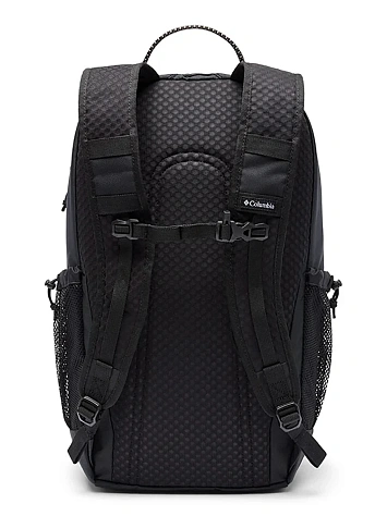 Columbia Рюкзак ECHO MOUNTAIN™ 25L