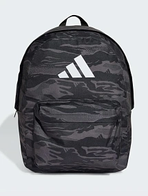 Аксессуары