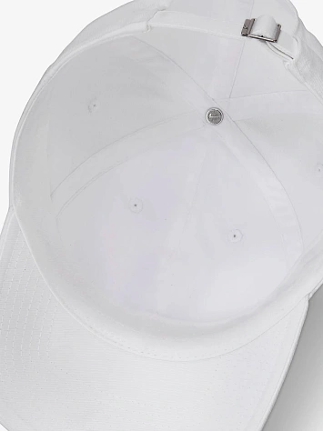 Nike Кепка CLUB CAP U CB TEMP PTCH L