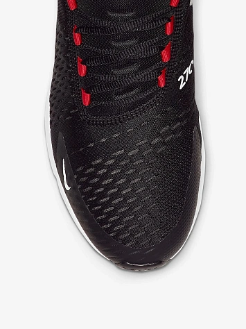 Nike Кроссовки мужские AIR MAX 270