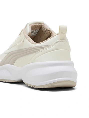 Puma Кроссовки женские CILIA 2 MODE