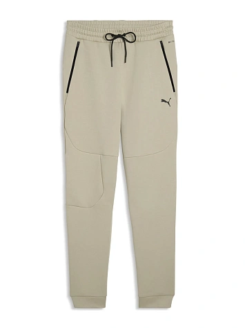 Puma Брюки мужские PUMATECH SWEATPANTS DK CL