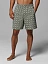 Columbia Шорты мужские SUPER BACKCAST™ II WATER SHORT [зелёный-оливковый]