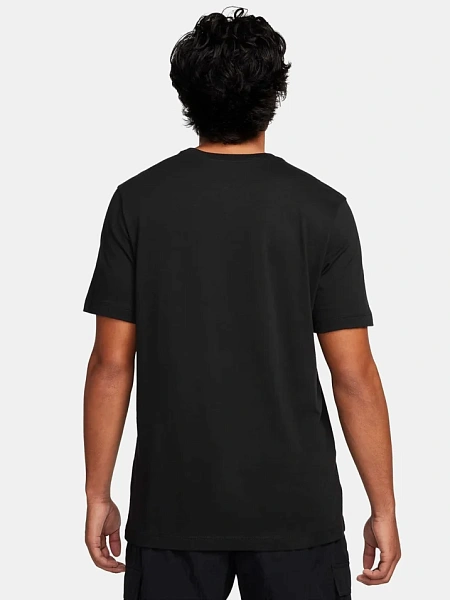 Nike Футболка мужская SPORTSWEAR