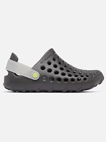 По видам спорта