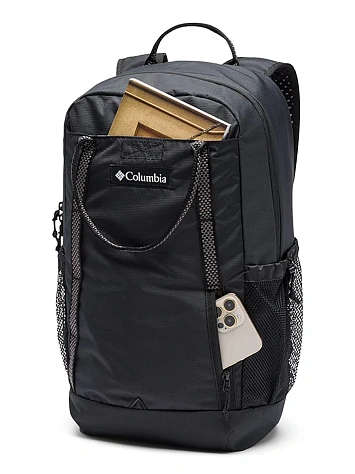 Columbia Рюкзак ECHO MOUNTAIN™ 25L