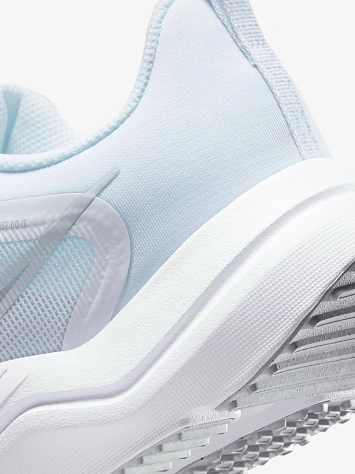 Nike Кроссовки мужские DOWNSHIFTER 12