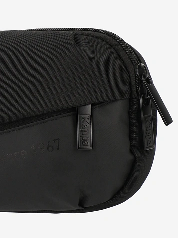 Kappa Сумка поясная