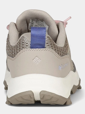 Columbia Кроссовки женские HATANA™ BREATHE