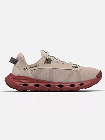 Кроссовки низкие