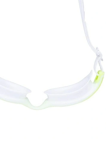 25DEGREES Очки для плавания OLIANT