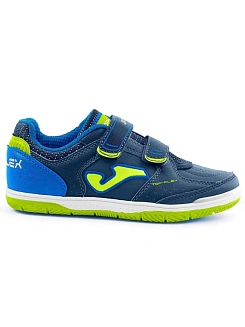Joma Бутсы для зала подростковые TOP FLEX JR