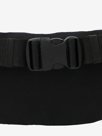 Kappa Сумка поясная