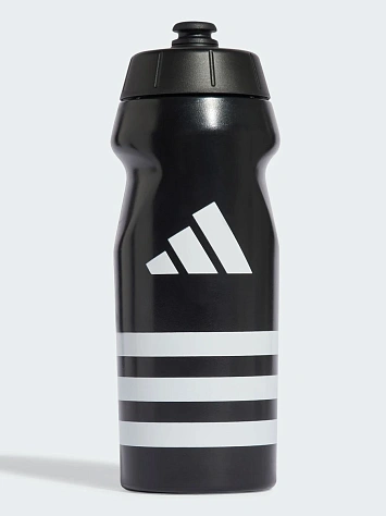 Adidas Бутылка для воды TIRO BOT 0.5L