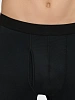 ÖLFLEX® CLASSIC 100 300/500 V