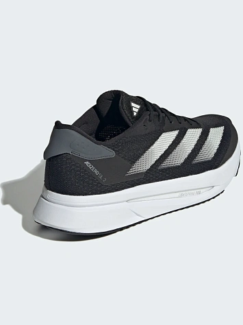 Adidas Кроссовки мужские ADIZERO SL2 M