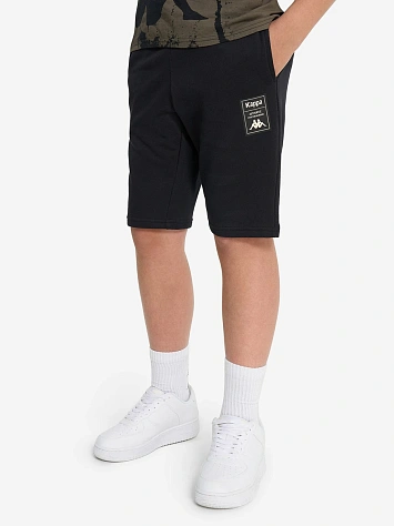 Kappa Шорты подростковые