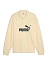 Puma Джемпер мужской ESS ELEVATED NO.1 RELAXED POLO TR [бежевый]